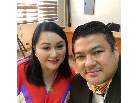 anjo yllana|jomari yllana wife.